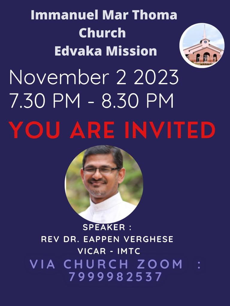 WhatsApp Image 2023-11-02 at 9.21.52 PM.jpeg